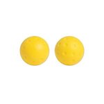 Design this item in Yellow