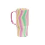 Design this item in Taffy Twist