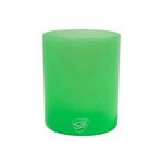 Design this item in Glow Green