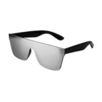 Design this item in Silver/Black