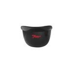 Alternate product view #6