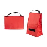 Design this item in Red