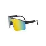 Design this item in Black