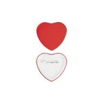 Design this item in Red