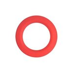 Design this item in Red