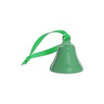 Design this item in Green