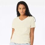 Design this item in Natural