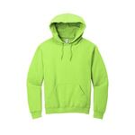 Design this item in Neon Green