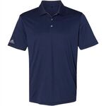 Design this item in Navy