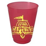 Alternate product view #6