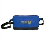 Alternate product view #4