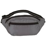 Design this item in Charcoal