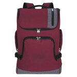 Design this item in Burgundy