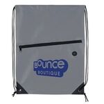 Alternate product view #4