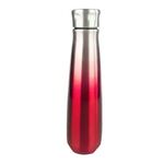 Design this item in Ombre Red