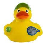 Design this item in Yellow