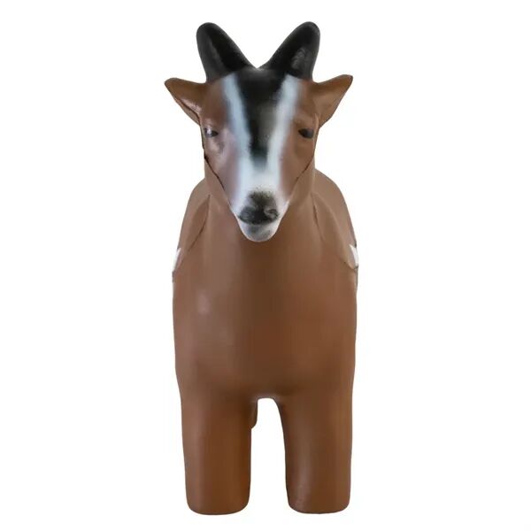 Main Product Image for Custom Printed Goat Stress Reliever