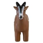 Buy Custom Printed Goat Stress Reliever