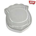 Alternate product view #1