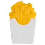 Design this item in Yellow/ White