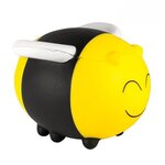 Alternate product view #5