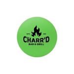 Alternate product view #4