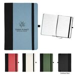 Buy Custom Printed Harper Pulp Journal