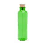 Design this item in Translucent Lime