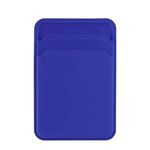 Design this item in Royal Blue