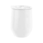 Design this item in White