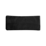 Design this item in Black