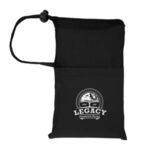 Alternate product view #2