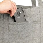 Alternate product view #2