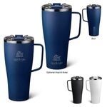 Buy Laser Engraved BruMate Toddy XL 32 Oz.