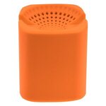 Design this item in Orange
