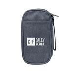 Alternate product view #4