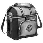 Buy Coleman(R) 9-Can Soft-Sided Cooler With Removable Liner