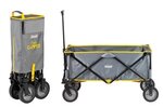 Buy Custom Printed Coleman(R) Camp Wagon