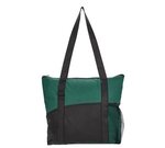 Design this item in Forest Green/black
