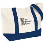 Alternate product view #5