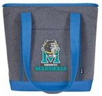 Alternate product view #6