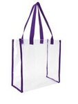 Design this item in Purple