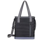 Design this item in Black / Charcoal