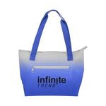 Alternate product view #4