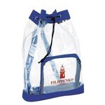 Alternate product view #3