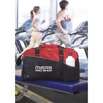 Alternate product view #4