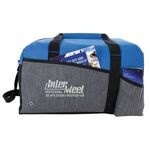 Alternate product view #5