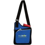 Buy Custom Printed Mini Carry-All