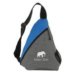 Alternate product view #2