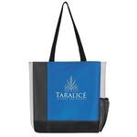 Alternate product view #1